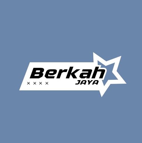 Mezzanine Cimahi Tengah