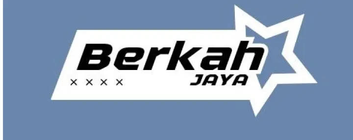 mezzanine cimahi selatan